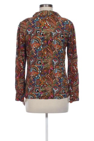 Damen Shirt Unbranded, Größe M, Farbe Mehrfarbig, Preis € 4,99