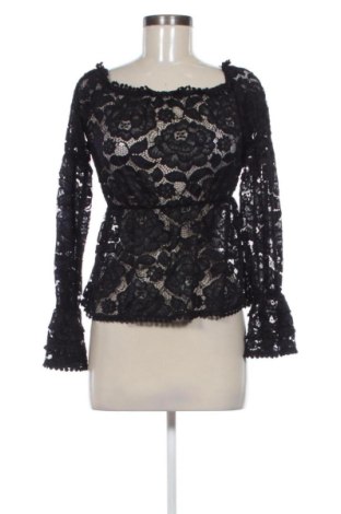 Damen Shirt Unbranded, Größe S, Farbe Schwarz, Preis € 12,99