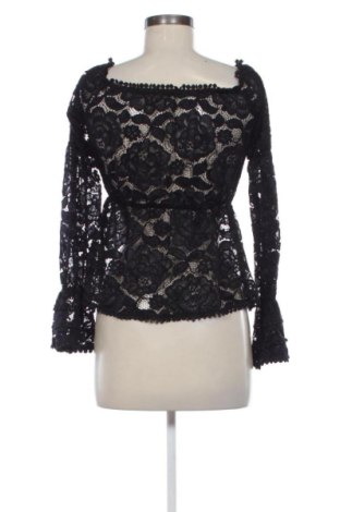 Damen Shirt Unbranded, Größe S, Farbe Schwarz, Preis € 12,99