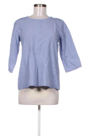 Damen Shirt Unbranded, Größe M, Farbe Mehrfarbig, Preis 12,99 €