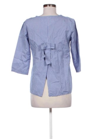 Damen Shirt Unbranded, Größe M, Farbe Mehrfarbig, Preis 12,99 €