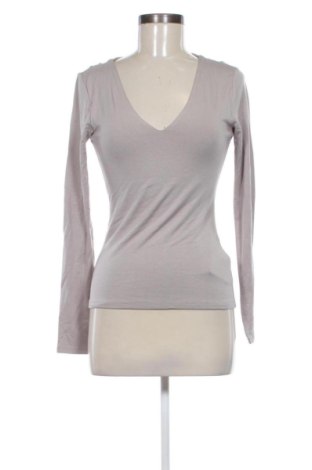 Damen Shirt Unbranded, Größe S, Farbe Grau, Preis € 12,99