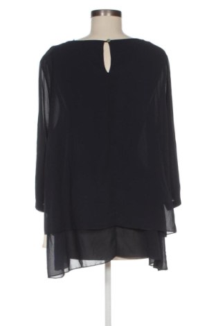 Damen Shirt Unbranded, Größe L, Farbe Blau, Preis € 20,99