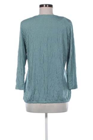 Bluză de femei Unbranded, Mărime L, Culoare Multicolor, Preț 26,99 Lei