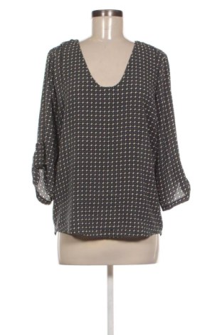 Damen Shirt Unbranded, Größe XL, Farbe Mehrfarbig, Preis € 12,99