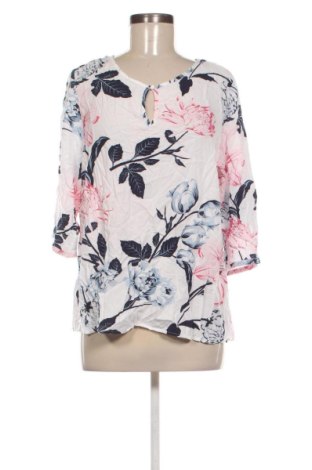 Dámska blúza Unbranded, Veľkosť XL, Farba Viacfarebná, Cena  11,95 €