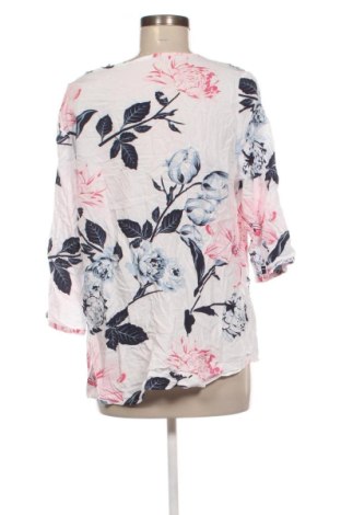 Dámska blúza Unbranded, Veľkosť XL, Farba Viacfarebná, Cena  11,95 €