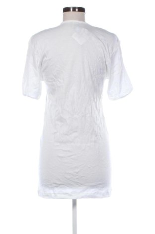 Damen Shirt Unbranded, Größe M, Farbe Weiß, Preis 20,99 €