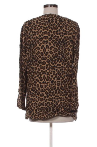 Damen Shirt Unbranded, Größe XL, Farbe Mehrfarbig, Preis 12,99 €