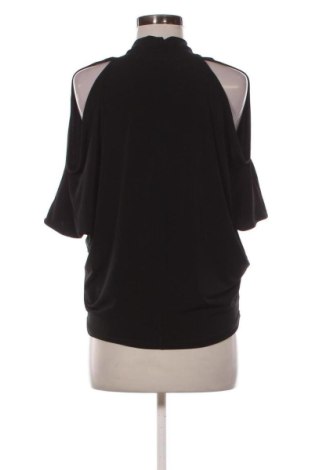 Damen Shirt Unbranded, Größe S, Farbe Schwarz, Preis € 12,99