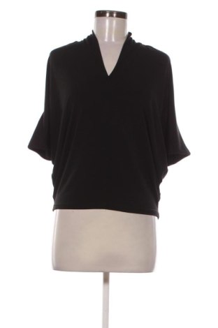 Damen Shirt Unbranded, Größe S, Farbe Schwarz, Preis € 12,99