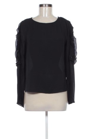 Női blúz Unbranded, Méret L, Szín Fekete, Ár 4 949 Ft