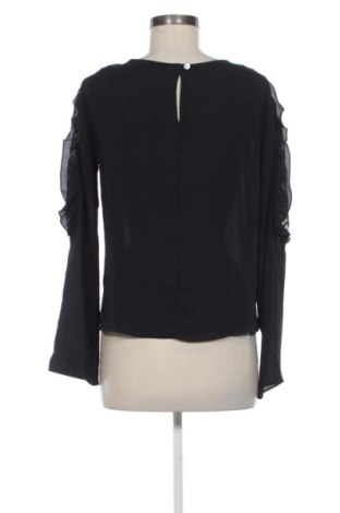 Női blúz Unbranded, Méret L, Szín Fekete, Ár 4 949 Ft