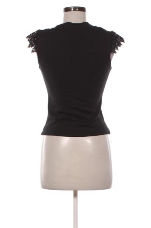 Bluzka damska Unbranded, Rozmiar S, Kolor Czarny, Cena 48,99 zł