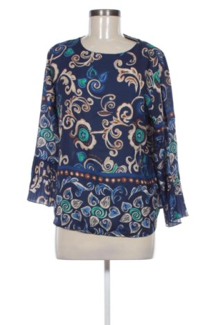 Dámska blúza Unbranded, Veľkosť M, Farba Viacfarebná, Cena  11,95 €