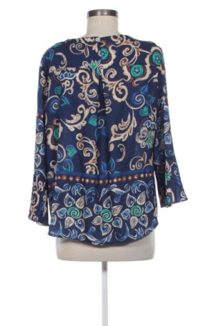 Dámska blúza Unbranded, Veľkosť M, Farba Viacfarebná, Cena  11,95 €