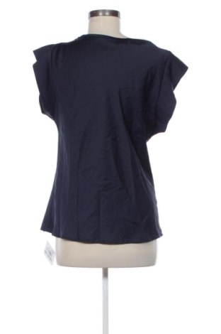 Dámská halenka Unbranded, Velikost M, Barva Modrá, Cena  199,00 Kč