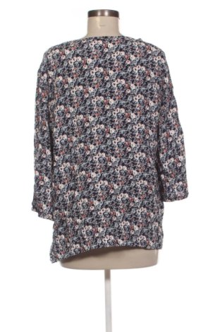 Bluză de femei Unbranded, Mărime XXL, Culoare Multicolor, Preț 60,99 Lei