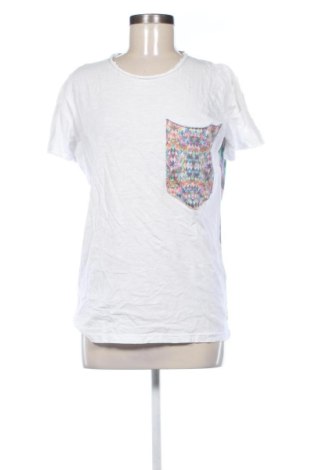 Damen Shirt Unbranded, Größe XL, Farbe Mehrfarbig, Preis € 12,99