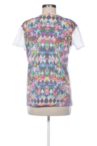 Damen Shirt Unbranded, Größe XL, Farbe Mehrfarbig, Preis € 12,99