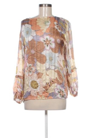Dámska blúza Unbranded, Veľkosť L, Farba Viacfarebná, Cena  11,95 €