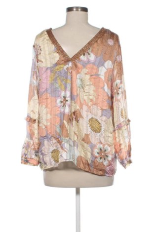 Dámska blúza Unbranded, Veľkosť L, Farba Viacfarebná, Cena  11,95 €