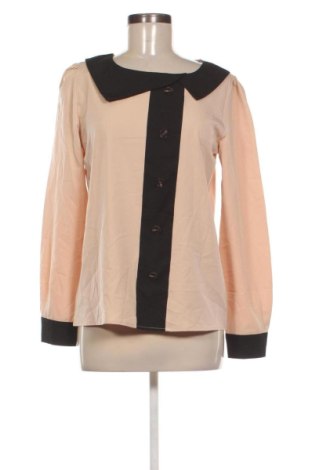 Dámska blúza Unbranded, Veľkosť L, Farba Viacfarebná, Cena  11,95 €