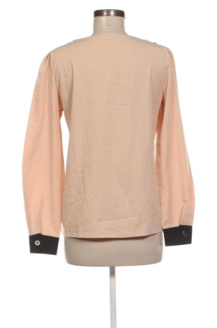 Dámska blúza Unbranded, Veľkosť L, Farba Viacfarebná, Cena  11,95 €