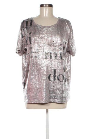 Damen Shirt Unbranded, Größe M, Farbe Mehrfarbig, Preis € 11,99