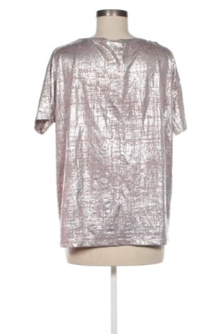 Damen Shirt Unbranded, Größe M, Farbe Mehrfarbig, Preis € 11,99