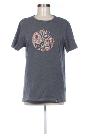 Bluzka damska Unbranded, Rozmiar M, Kolor Szary, Cena 51,99 zł