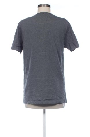 Bluzka damska Unbranded, Rozmiar M, Kolor Szary, Cena 51,99 zł