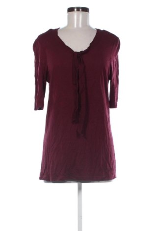 Bluză de femei Unbranded, Mărime M, Culoare Roșu, Preț 22,99 Lei