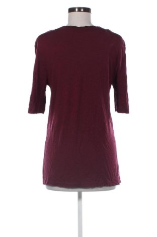 Bluză de femei Unbranded, Mărime M, Culoare Roșu, Preț 22,99 Lei