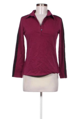 Damen Shirt Unbranded, Größe M, Farbe Lila, Preis 12,99 €
