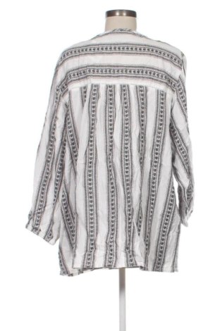 Damen Shirt Unbranded, Größe XXL, Farbe Mehrfarbig, Preis 12,99 €