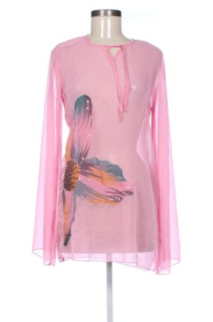 Női blúz Unbranded, Méret S, Szín Rózsaszín, Ár 4 949 Ft