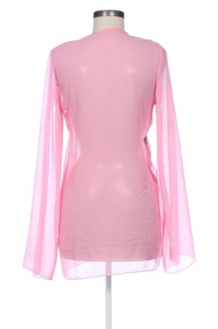 Női blúz Unbranded, Méret S, Szín Rózsaszín, Ár 4 949 Ft