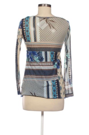 Bluză de femei Unbranded, Mărime S, Culoare Multicolor, Preț 60,99 Lei