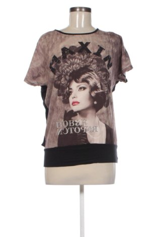 Dámska blúza Unbranded, Veľkosť S, Farba Viacfarebná, Cena  11,95 €