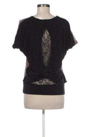 Dámska blúza Unbranded, Veľkosť S, Farba Viacfarebná, Cena  11,95 €