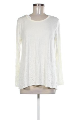 Damen Shirt Unbranded, Größe XL, Farbe Weiß, Preis € 12,99