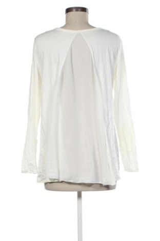 Damen Shirt Unbranded, Größe XL, Farbe Weiß, Preis € 12,99