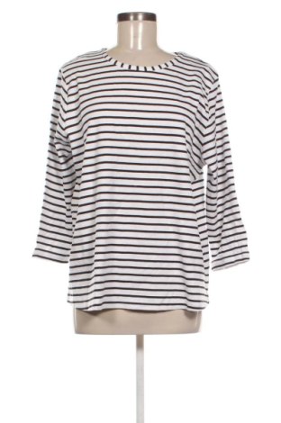 Дамска блуза Unbranded, Размер XXL, Цвят Многоцветен, Цена 10,22 €