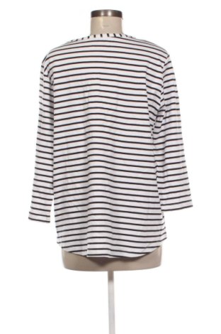 Дамска блуза Unbranded, Размер XXL, Цвят Многоцветен, Цена 10,22 €