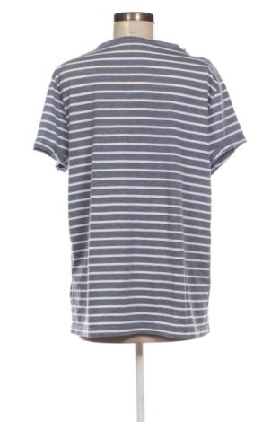 Damen Shirt Unbranded, Größe XXL, Farbe Mehrfarbig, Preis 12,99 €