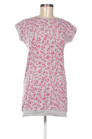 Női blúz Unbranded, Méret L, Szín Sokszínű, Ár 3 459 Ft