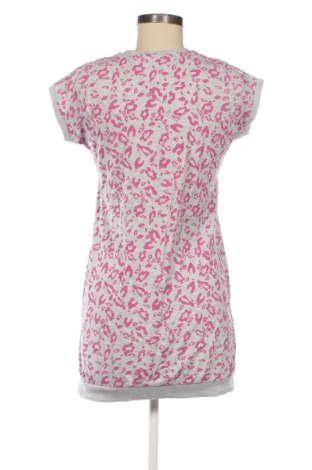 Női blúz Unbranded, Méret L, Szín Sokszínű, Ár 3 459 Ft