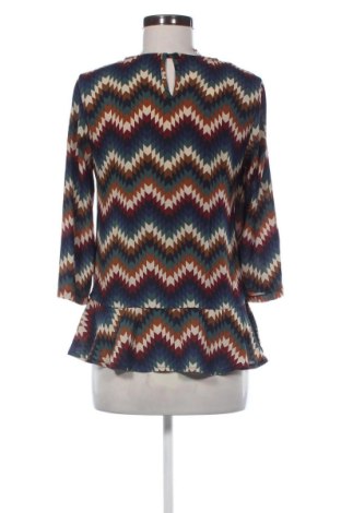 Damen Shirt Unbranded, Größe S, Farbe Mehrfarbig, Preis € 12,99