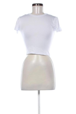 Bluzka damska Unbranded, Rozmiar XS, Kolor Biały, Cena 35,99 zł